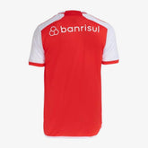 Camisa Internacional I 2024/25
